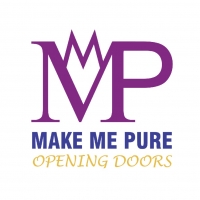 Make Me Pure Meditation Centre